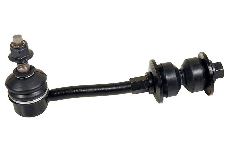 Mevotech Front Sway Bar End Link 1997-2004 Dodge Dakota - Click Image to Close